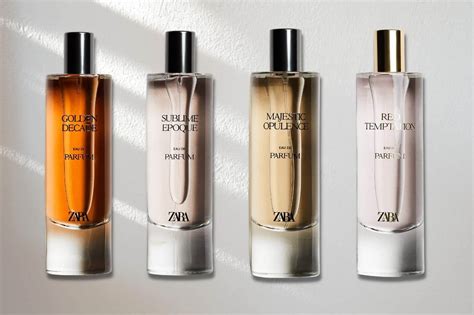 zara perfume.dupes list|zara perfume dupes 2024.